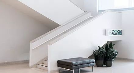 出租屋門禁系統