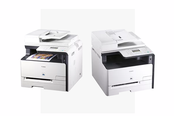 ��ӡ�C(j��)���Ĳ�