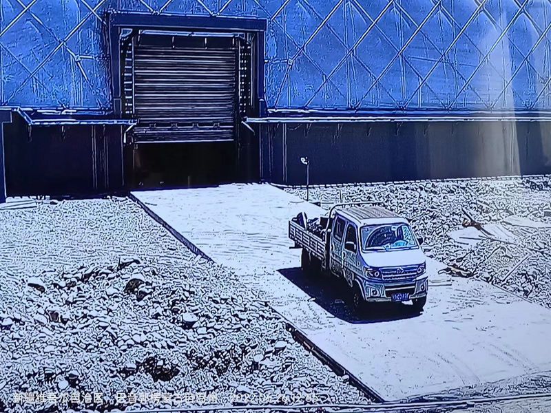 ������F�S