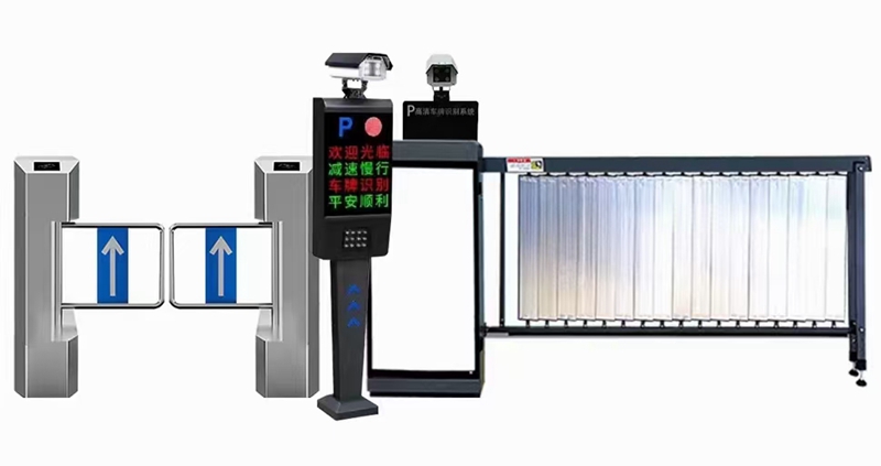 �_�l�^�Ƶ�