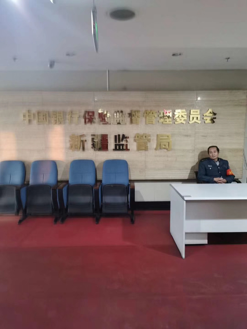 �½��y���O��