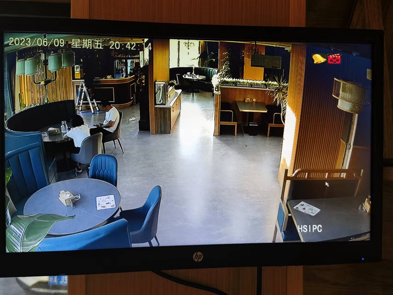 ���С�^�͏d