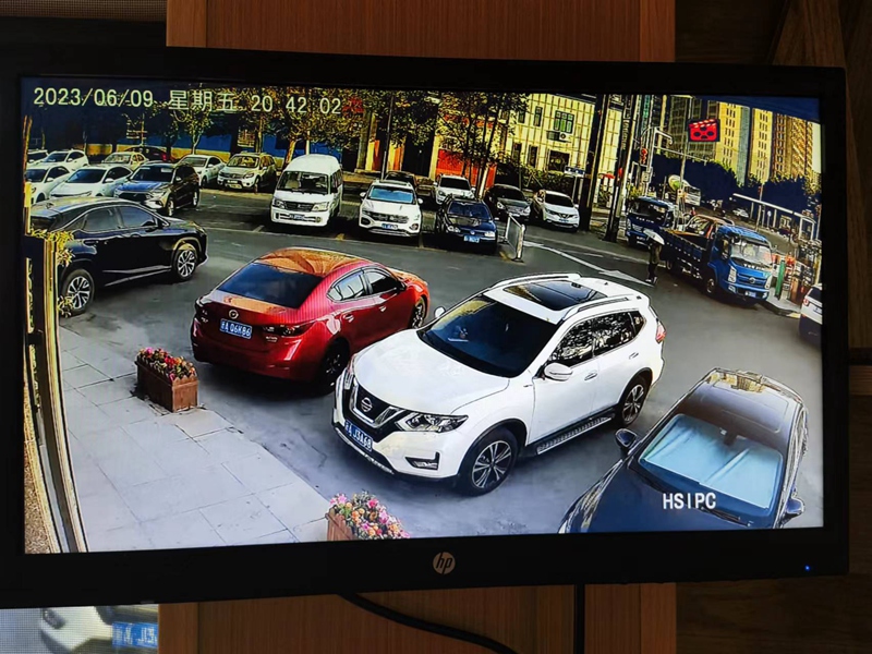 ���С�^�͏d