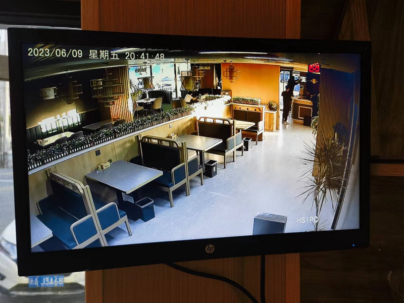 ���С�^�͏d