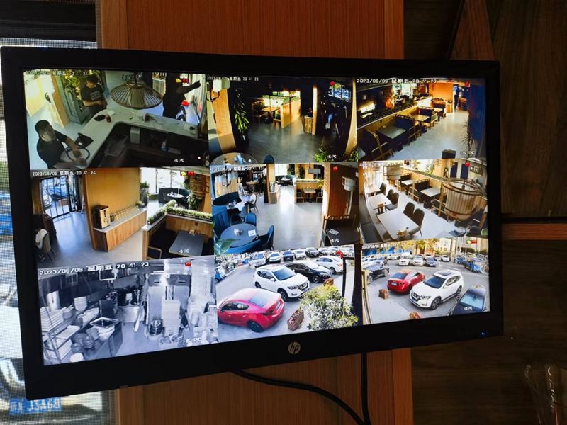 ���С�^�͏d