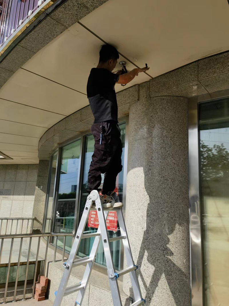 ���С�^�͏d