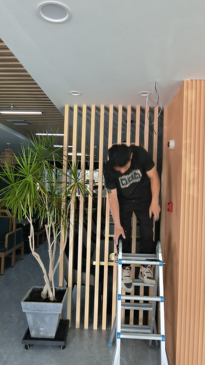 ���С�^�͏d