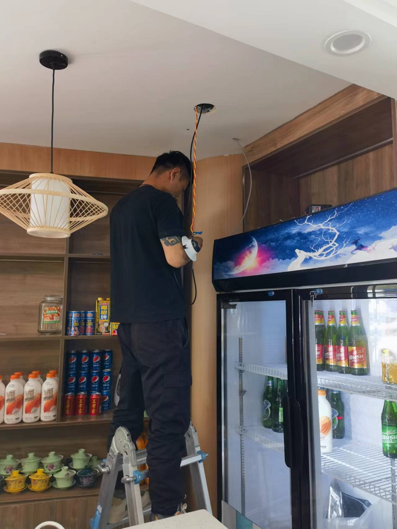 ���С�^�͏d