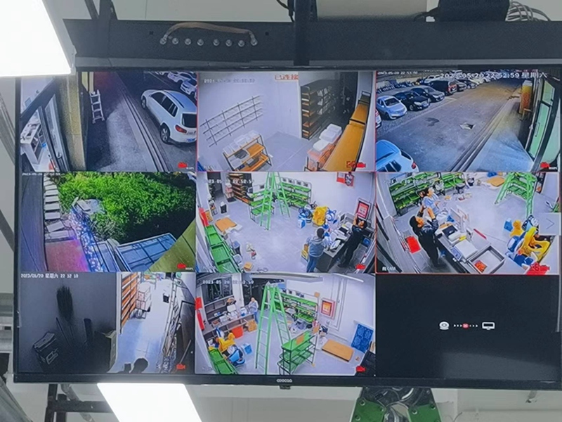 ���С�^�͏d