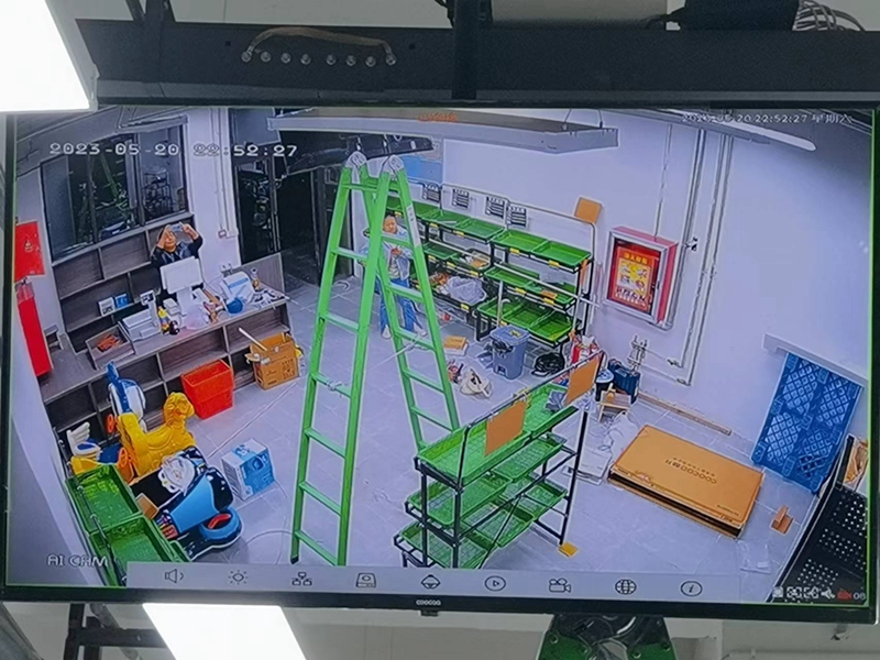 ���С�^�͏d