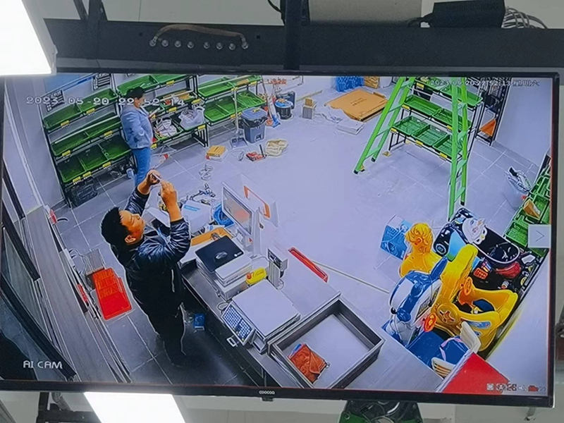 ���С�^�͏d