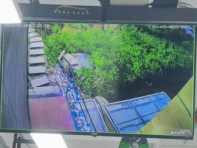 ���С�^�͏d