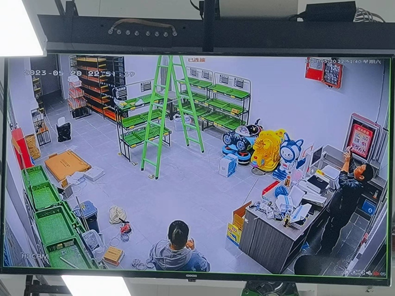 �Ø����߲˵�