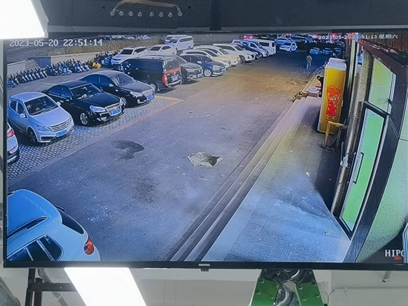 �Ø����߲˵�