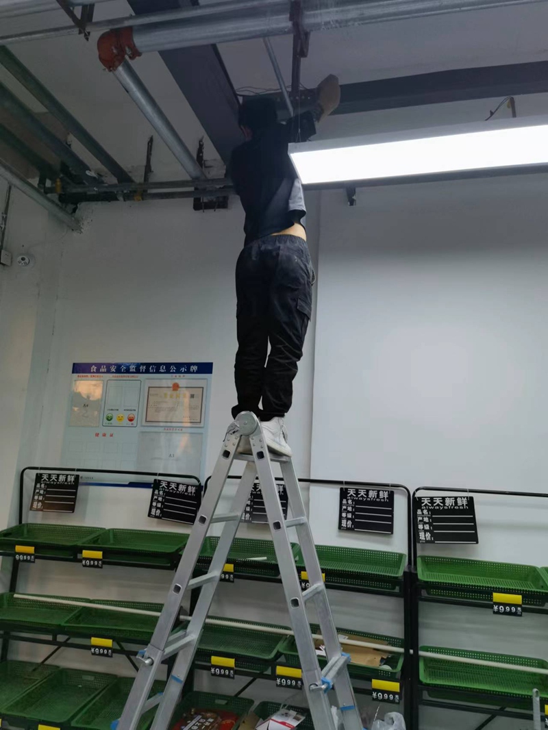 �Ø����߲˵�