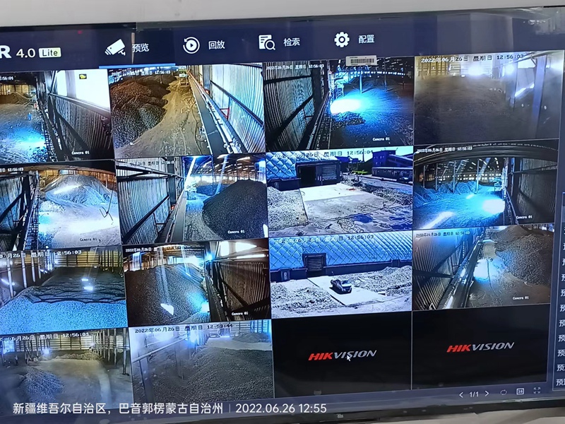 ������F�S