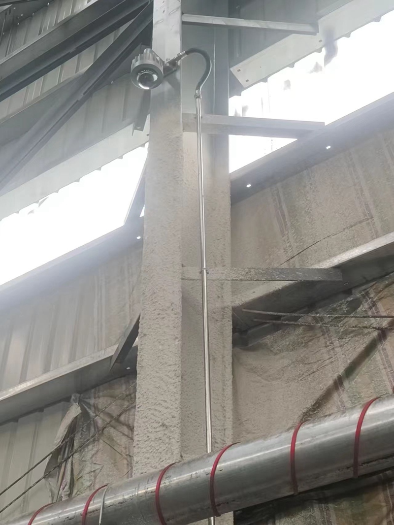 ������F�S