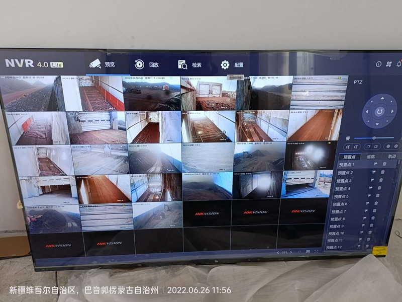 ������F�S