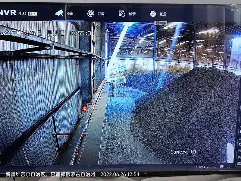 ������F�S