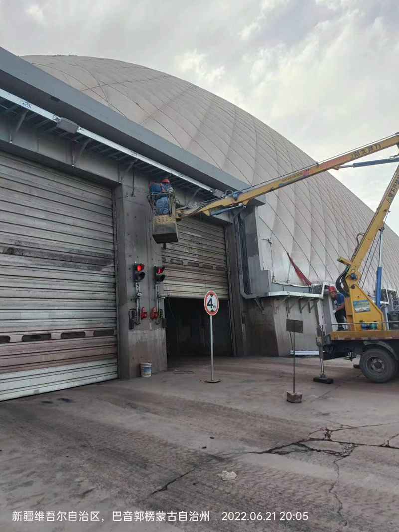 ������F�S