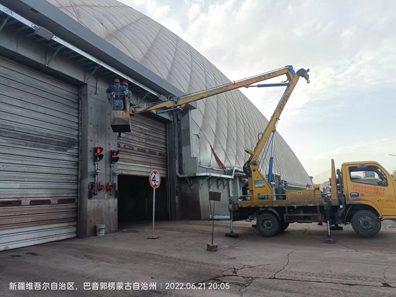 ������F�S