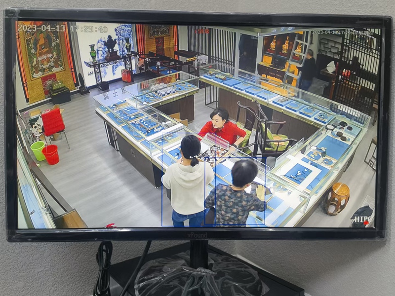 �A��������