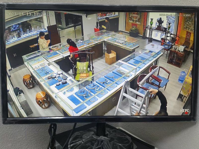 �A��������