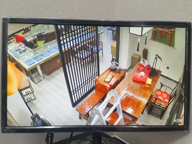 �A��������