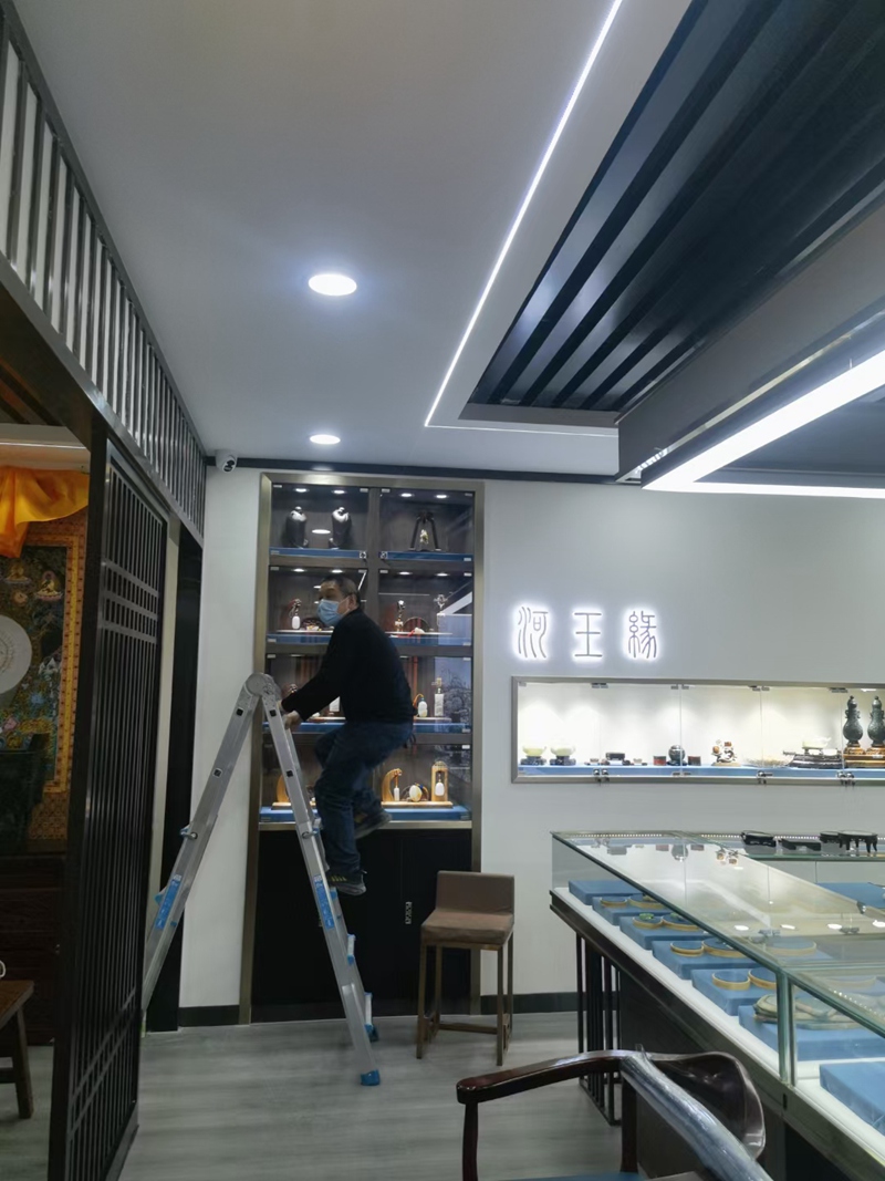 �A��������