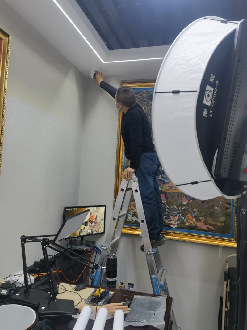 �A��������