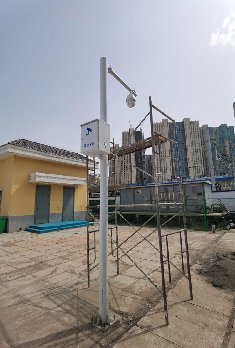 ����ľ�R���Fվ�ɳ���