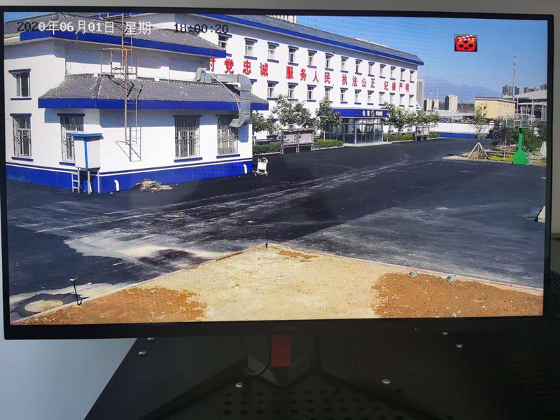 ����ľ�R���Fվ�ɳ���