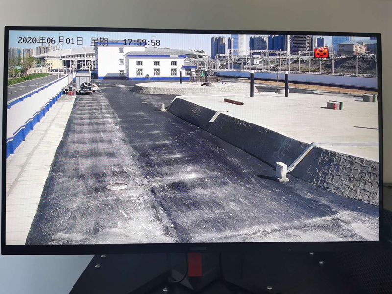 ����ľ�R���Fվ�ɳ���