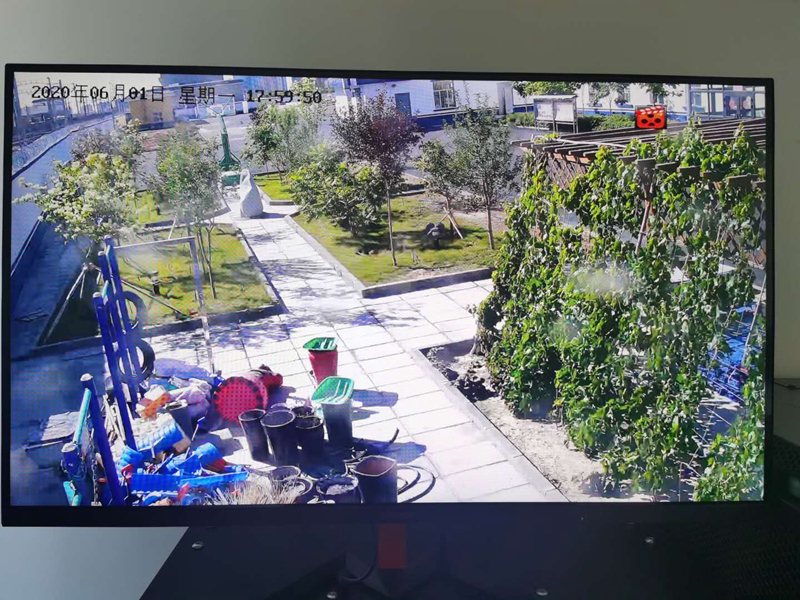 ����ľ�R���Fվ�ɳ���