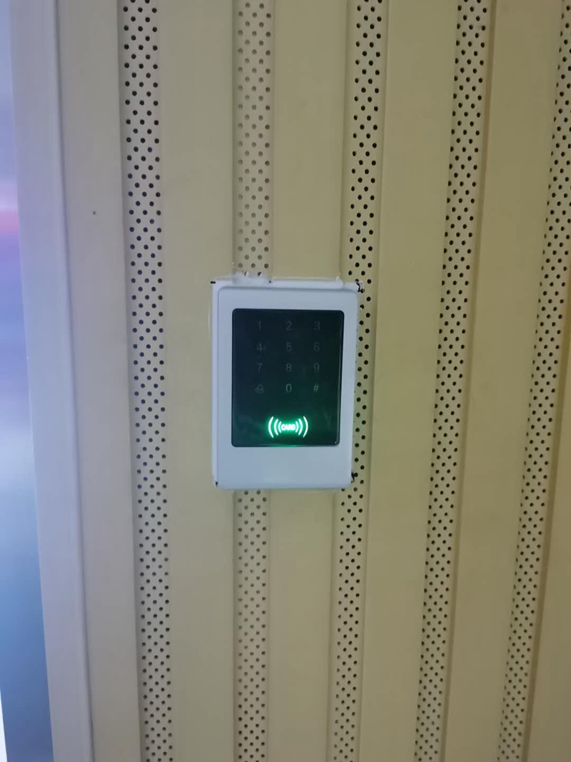 ����ľ�R���Fվ�ɳ���