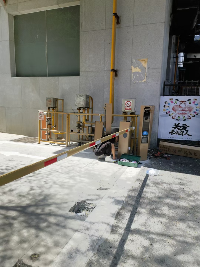 ���l܇�v�R�e���b