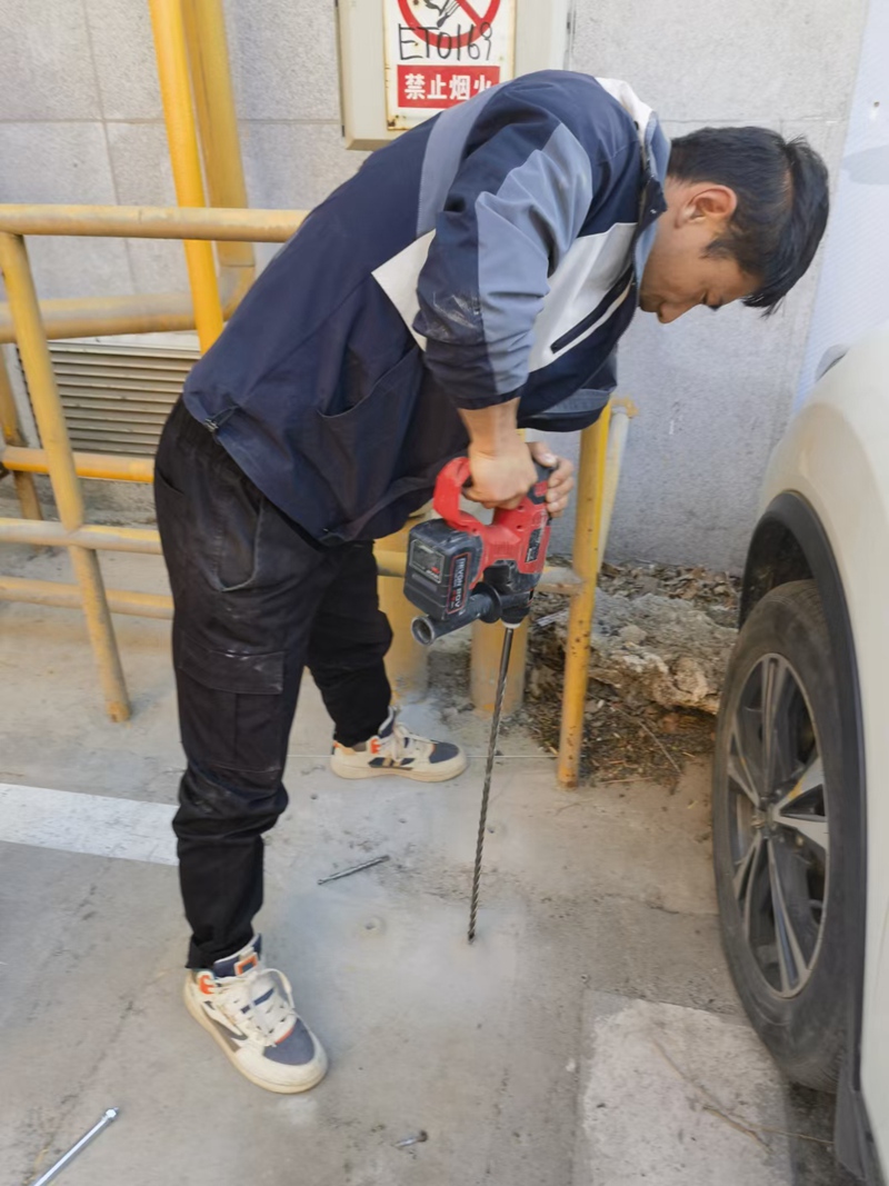 ���l܇�v�R�e���b