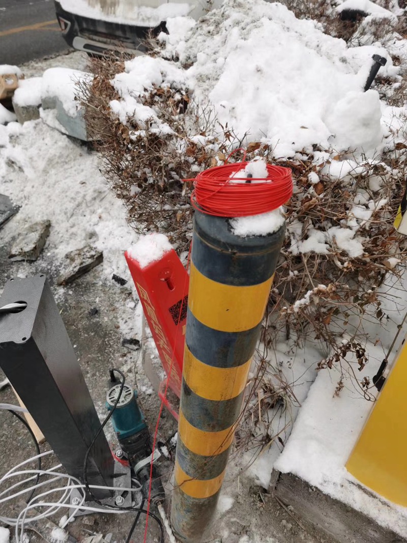 ���l܇�v�R�e���b