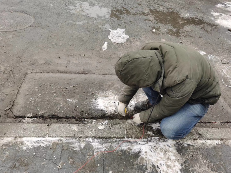 ���l܇�v�R�e���b