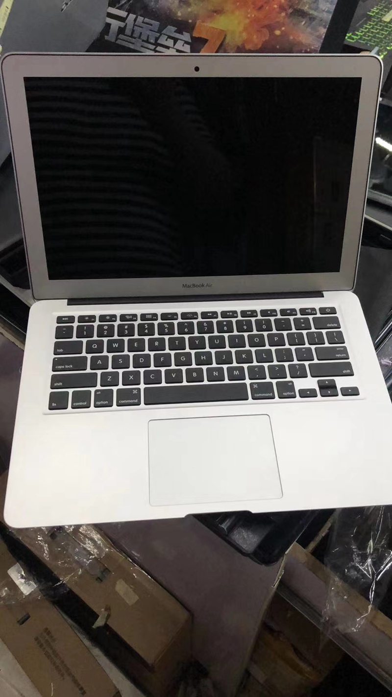 ��X���S��