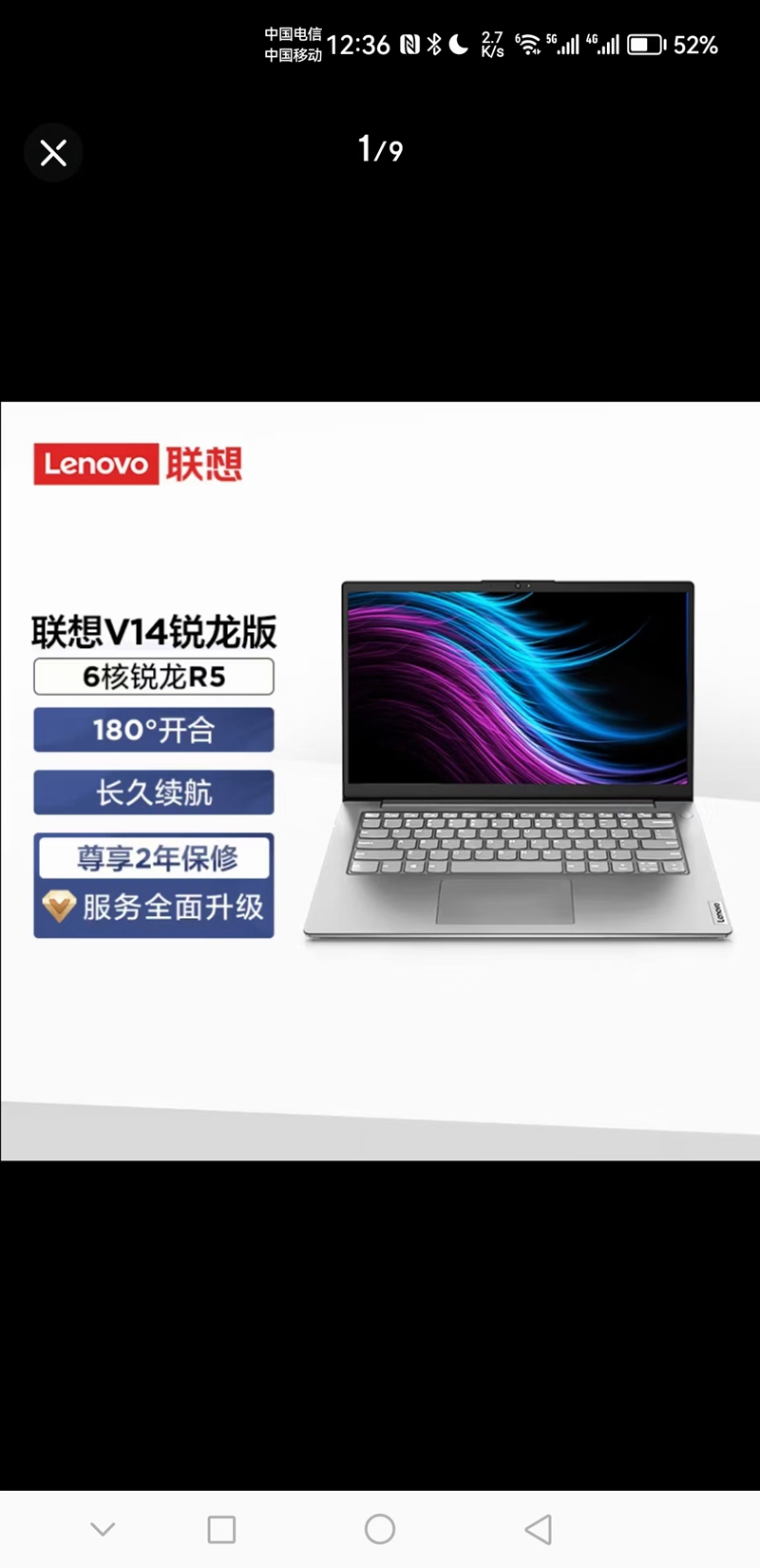 ��X���S��