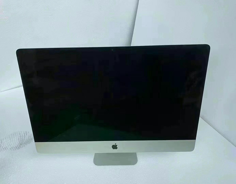 ��X���S��