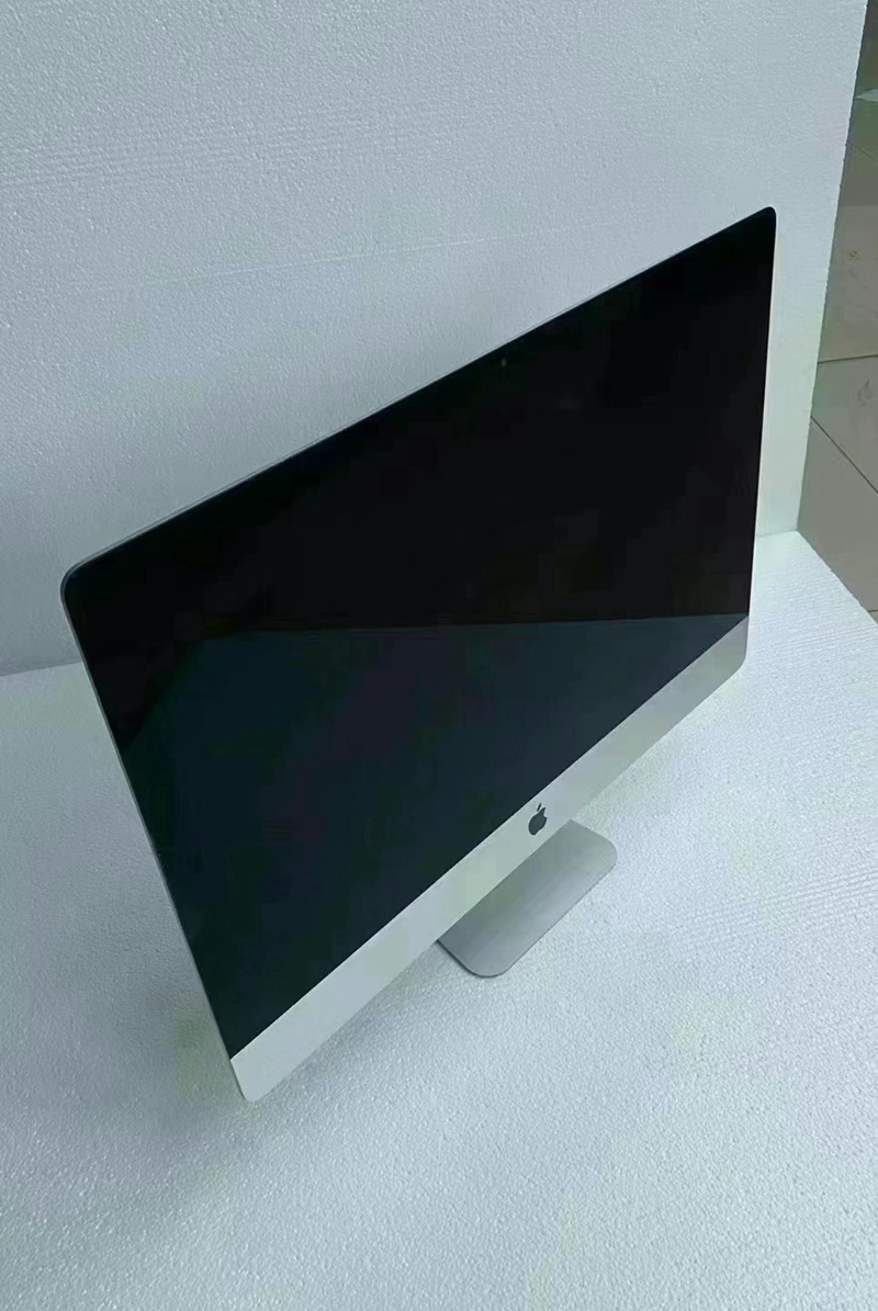 ��X���S��