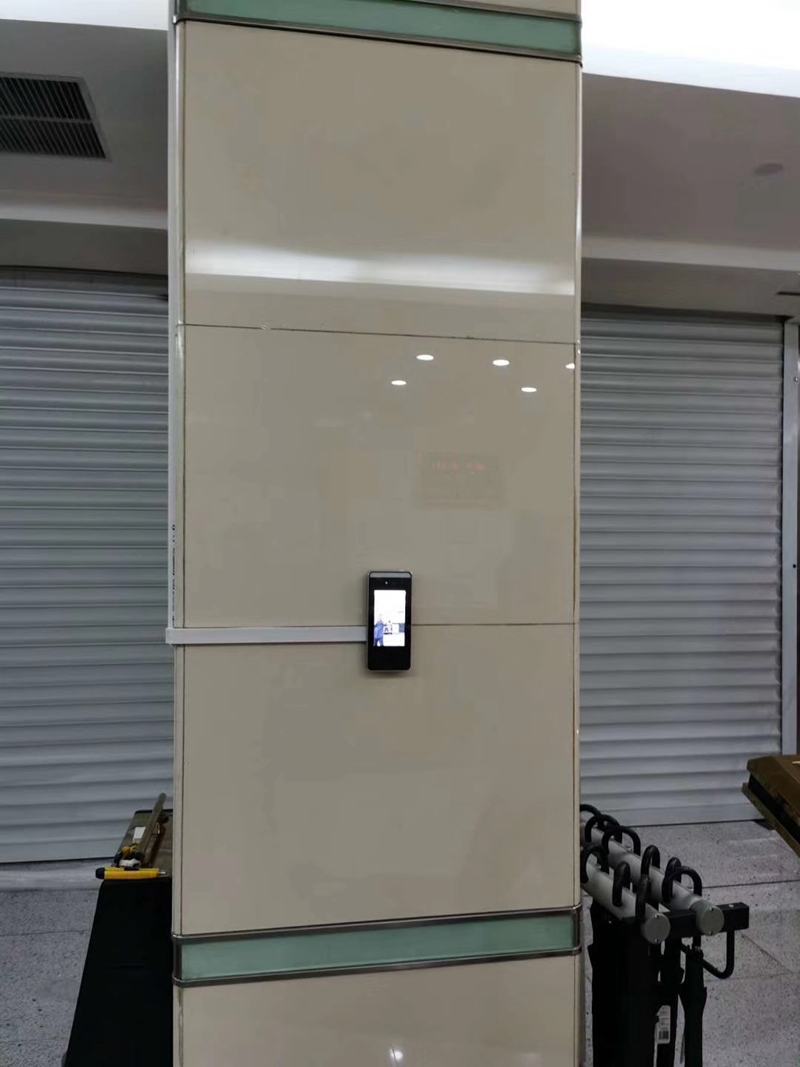 �T�����b