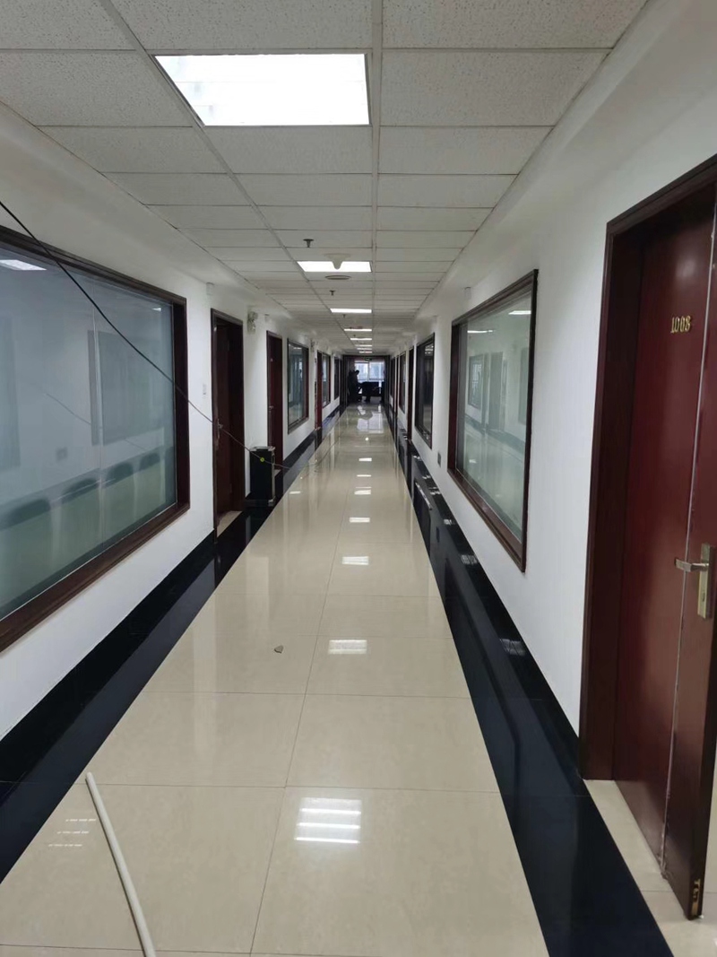 �T�����b