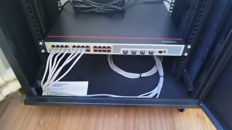 �W�j����