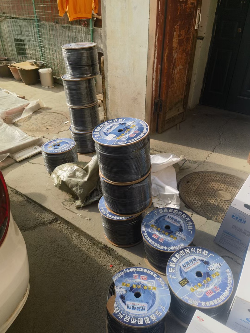 �W(w��ng)�j(lu��)����