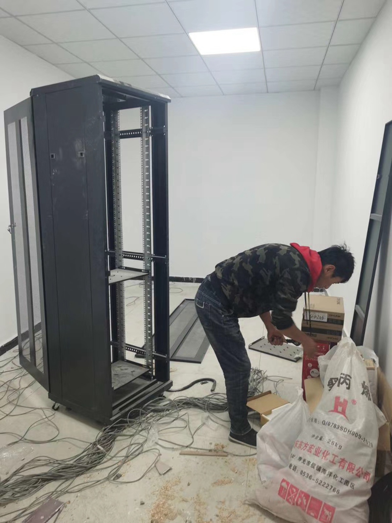 �W(w��ng)�j(lu��)����