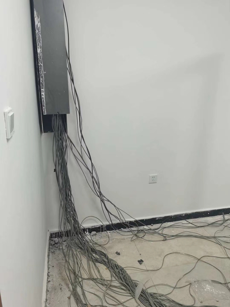 �W(w��ng)�j(lu��)����