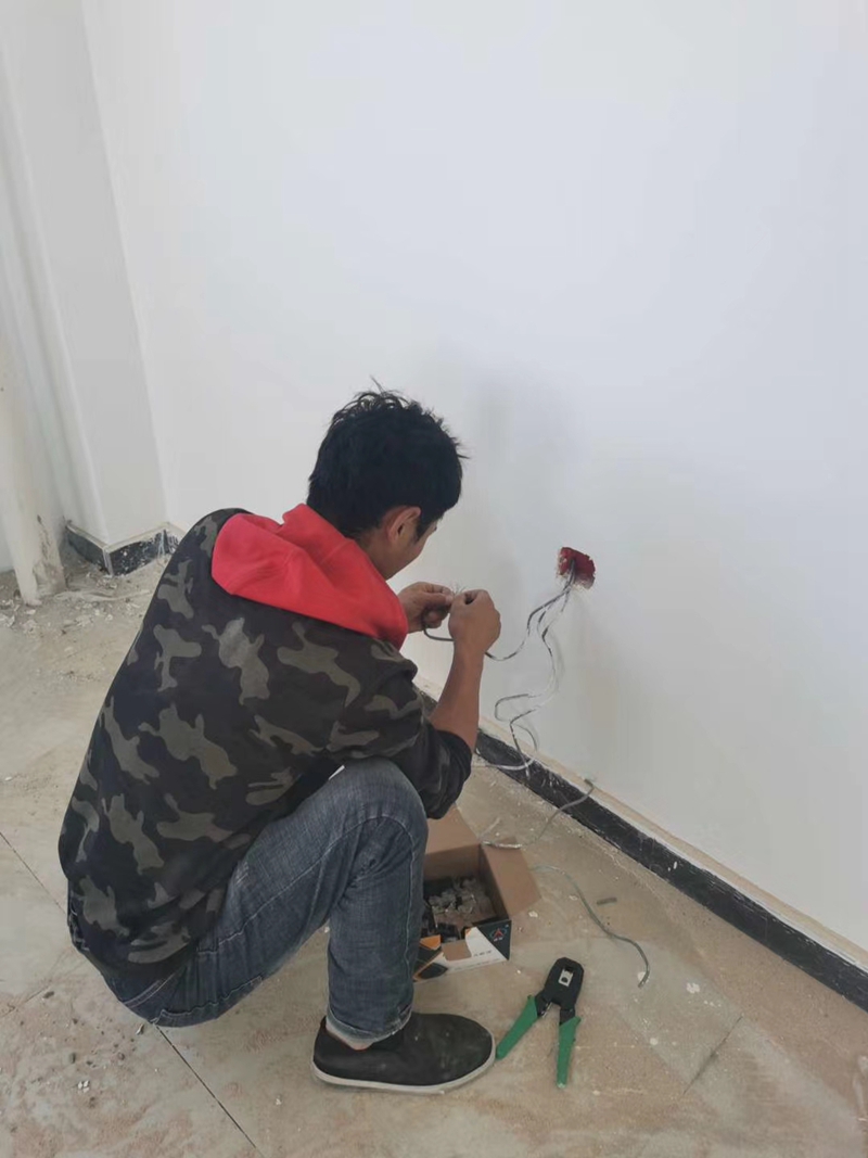 �W(w��ng)�j(lu��)����